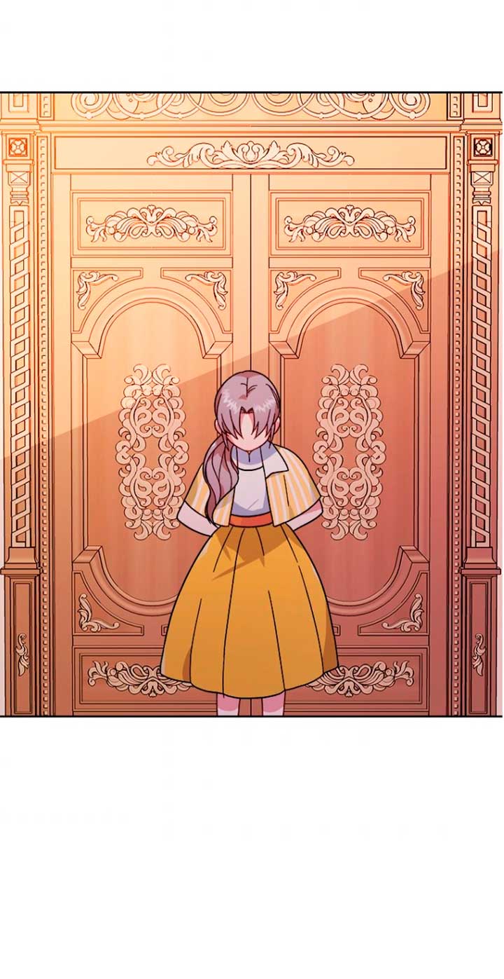 Seduje al protagonista masculino enfermizo Capítulo 5 - Page 89