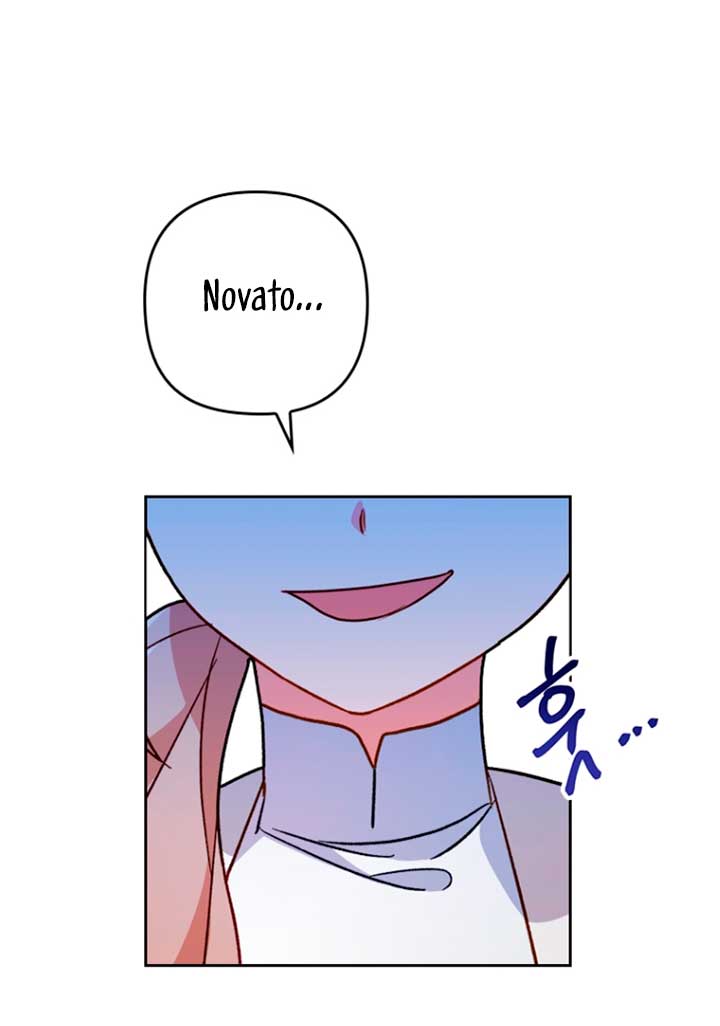 Seduje al protagonista masculino enfermizo Capítulo 5 - Page 90