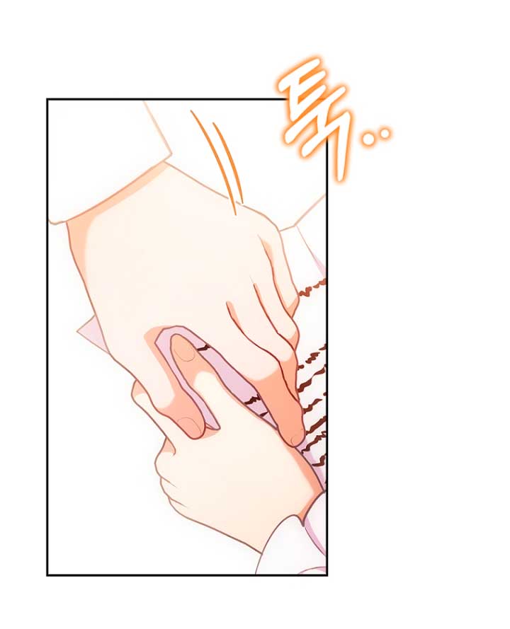 Seduje al protagonista masculino enfermizo Capítulo 50 - Page 11