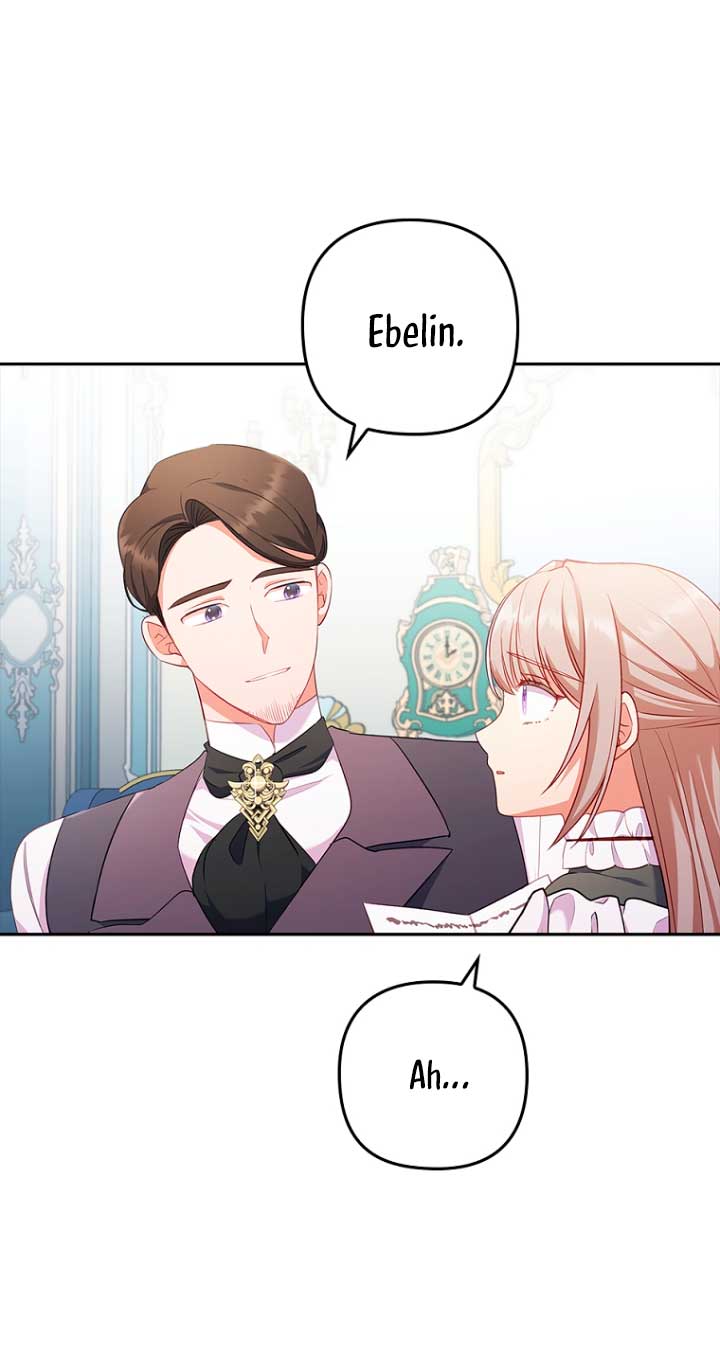 Seduje al protagonista masculino enfermizo Capítulo 50 - Page 12