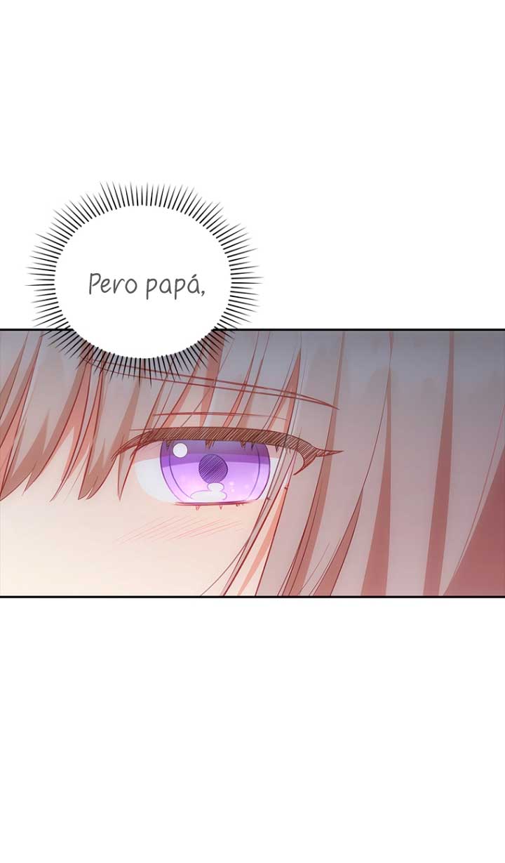 Seduje al protagonista masculino enfermizo Capítulo 50 - Page 18