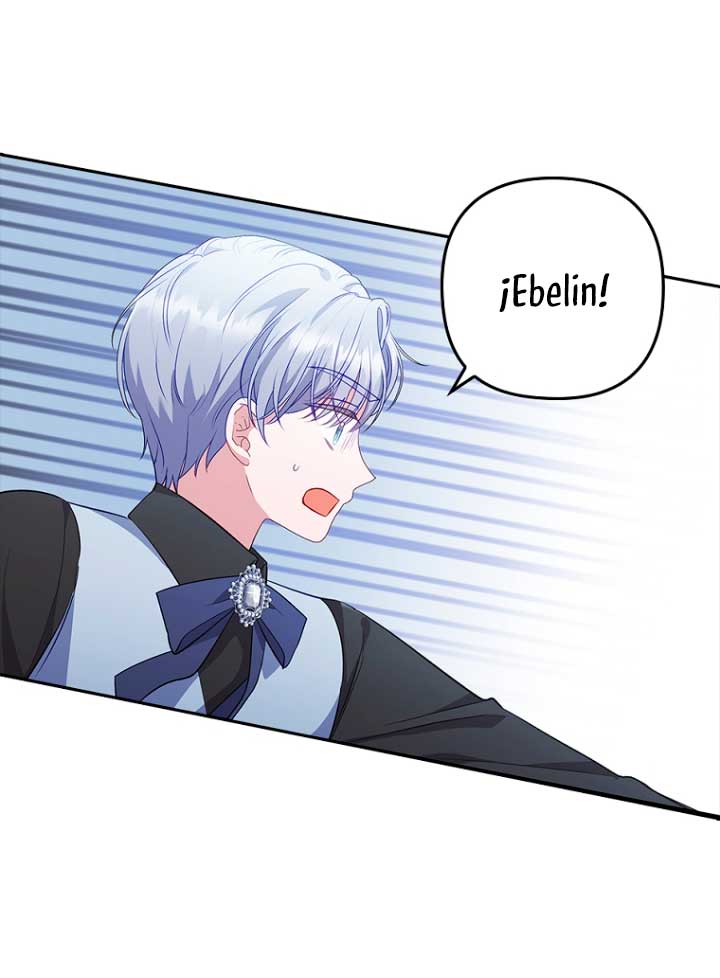 Seduje al protagonista masculino enfermizo Capítulo 50 - Page 45
