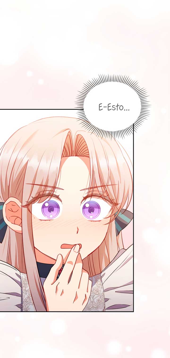 Seduje al protagonista masculino enfermizo Capítulo 50 - Page 52