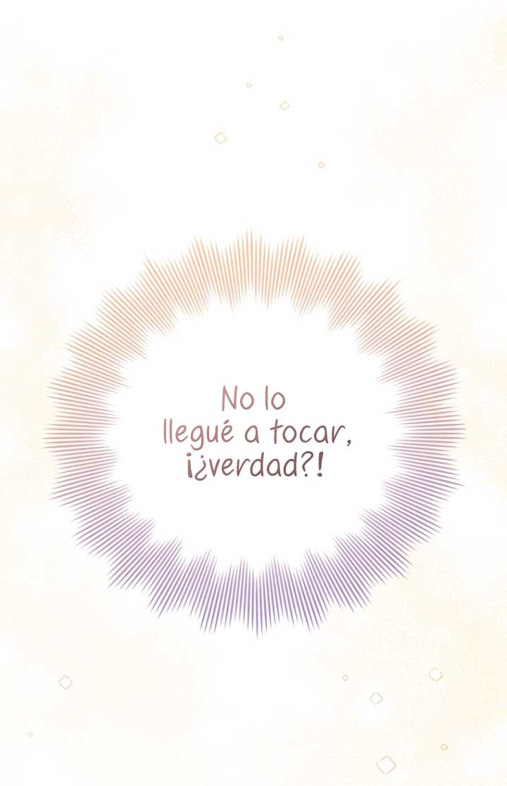 Seduje al protagonista masculino enfermizo Capítulo 50 - Page 54