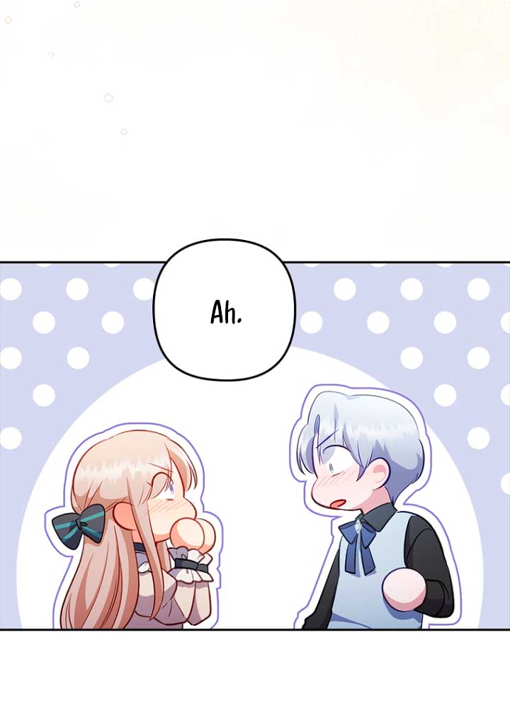 Seduje al protagonista masculino enfermizo Capítulo 50 - Page 55