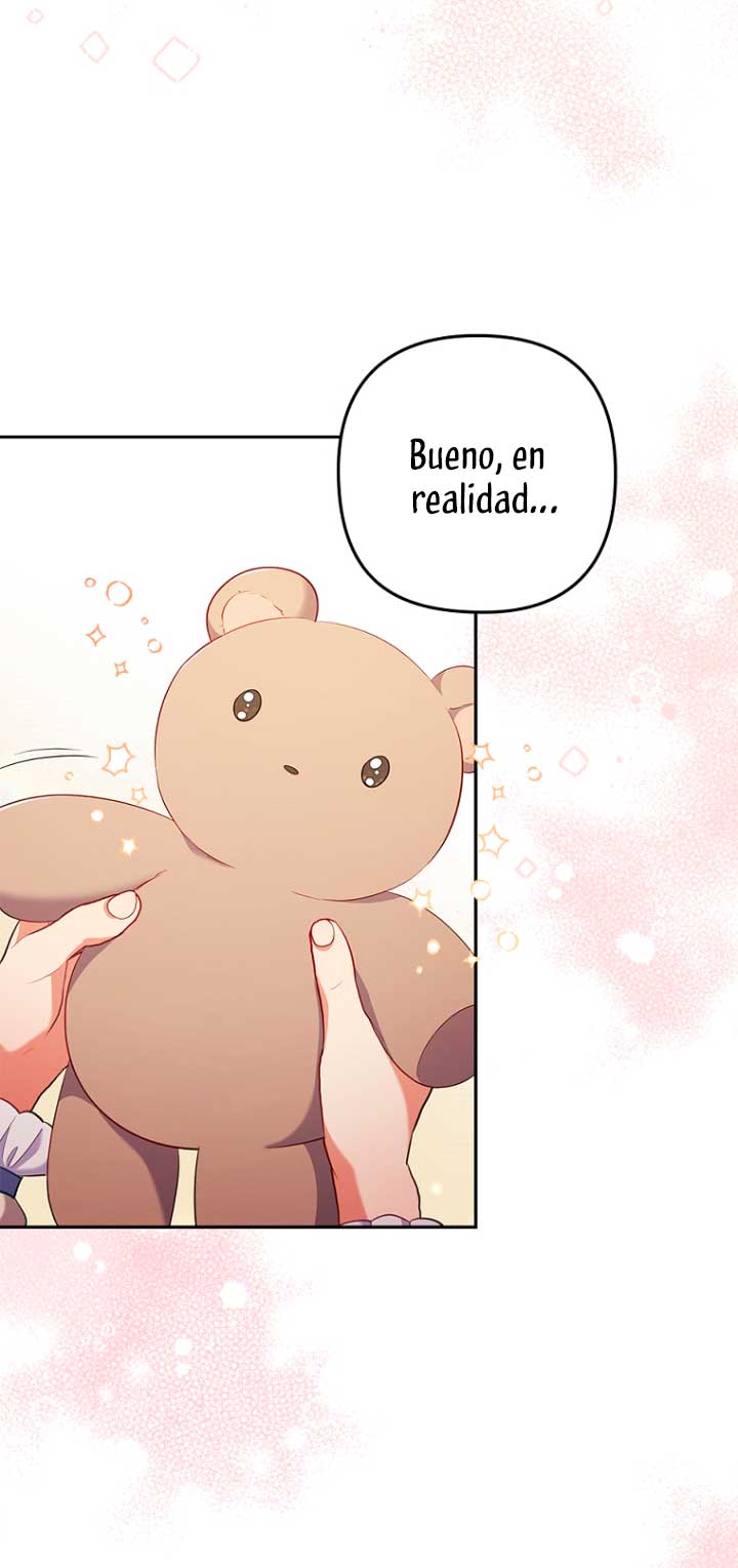 Seduje al protagonista masculino enfermizo Capítulo 51 - Page 11