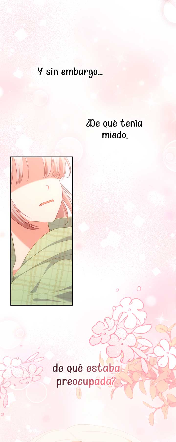 Seduje al protagonista masculino enfermizo Capítulo 51 - Page 22