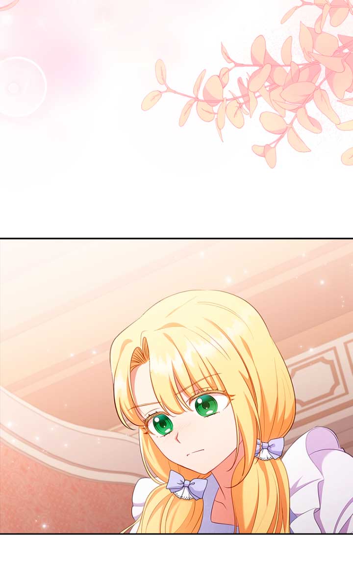 Seduje al protagonista masculino enfermizo Capítulo 51 - Page 24