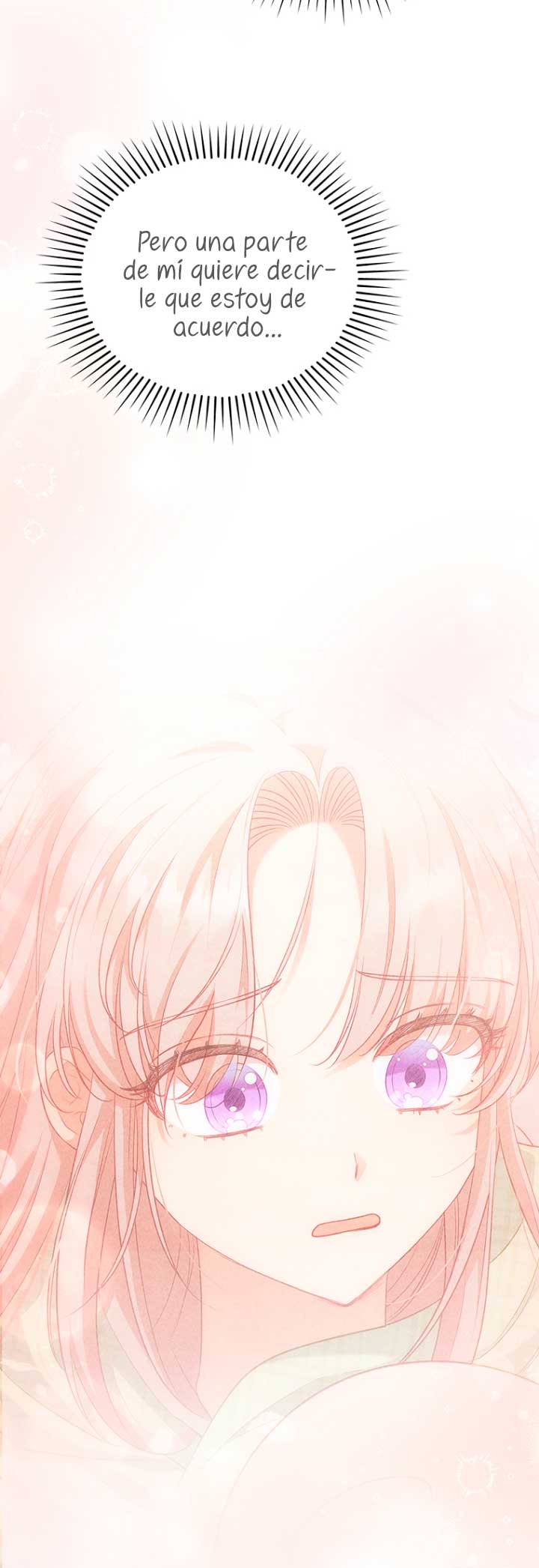 Seduje al protagonista masculino enfermizo Capítulo 51 - Page 47