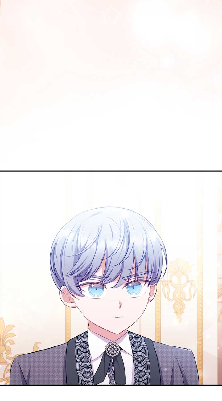 Seduje al protagonista masculino enfermizo Capítulo 51 - Page 48