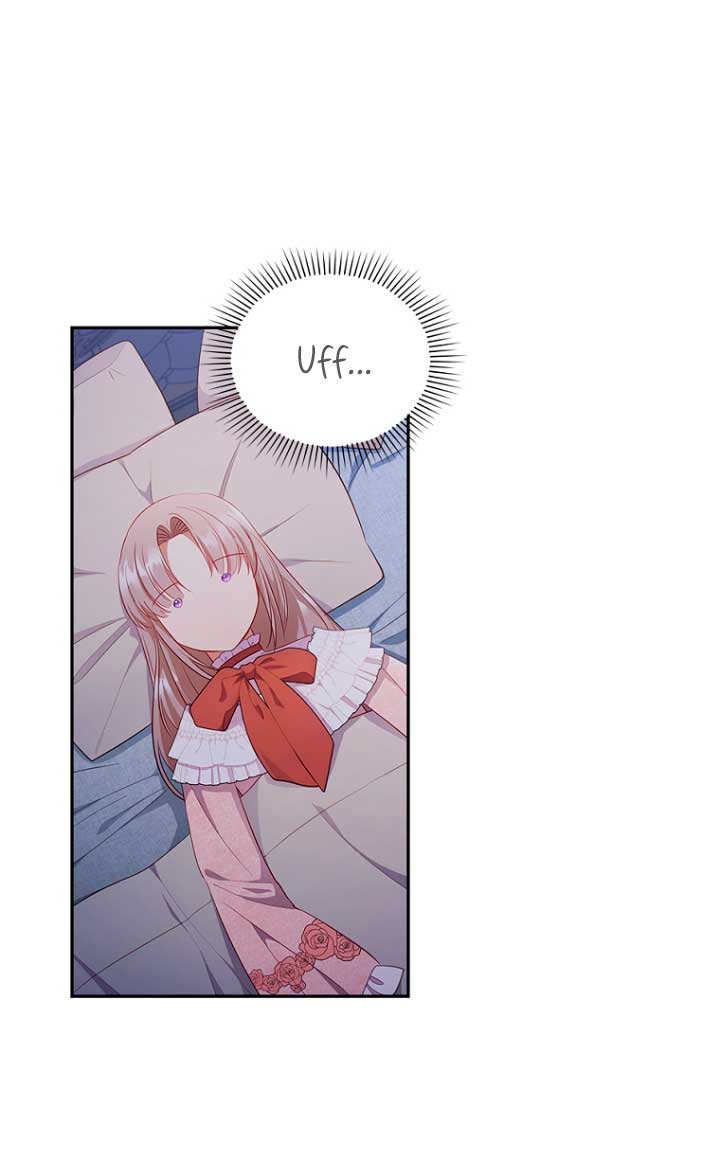 Seduje al protagonista masculino enfermizo Capítulo 51 - Page 53