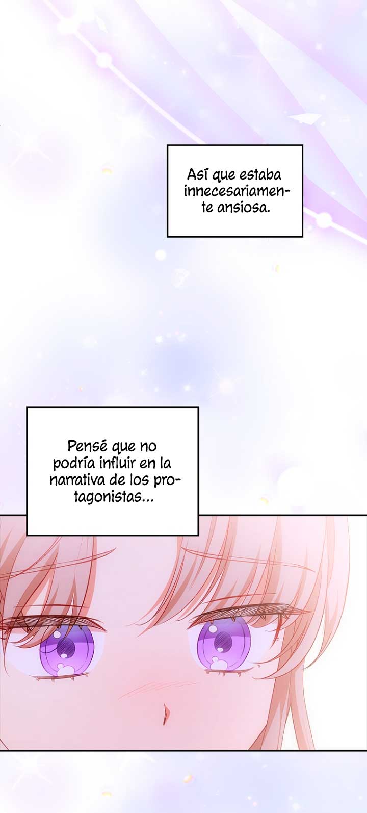 Seduje al protagonista masculino enfermizo Capítulo 51 - Page 66