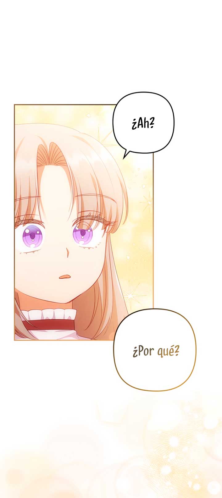 Seduje al protagonista masculino enfermizo Capítulo 51 - Page 71