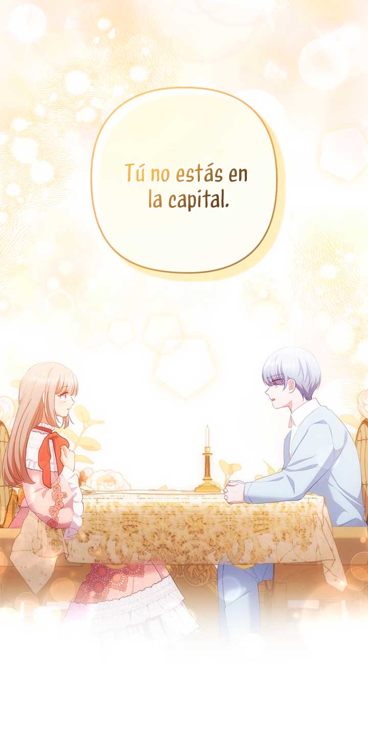 Seduje al protagonista masculino enfermizo Capítulo 51 - Page 72