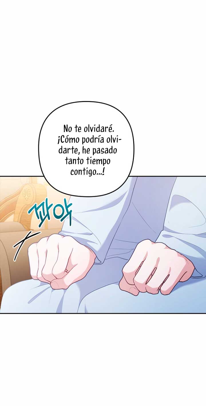 Seduje al protagonista masculino enfermizo Capítulo 52 - Page 16