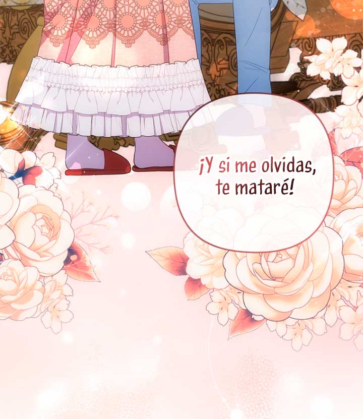 Seduje al protagonista masculino enfermizo Capítulo 52 - Page 21