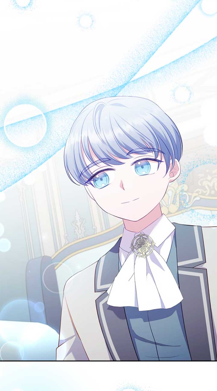 Seduje al protagonista masculino enfermizo Capítulo 52 - Page 48