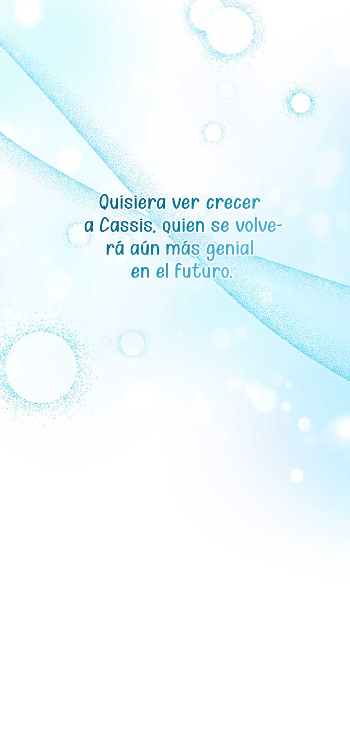 Seduje al protagonista masculino enfermizo Capítulo 52 - Page 49