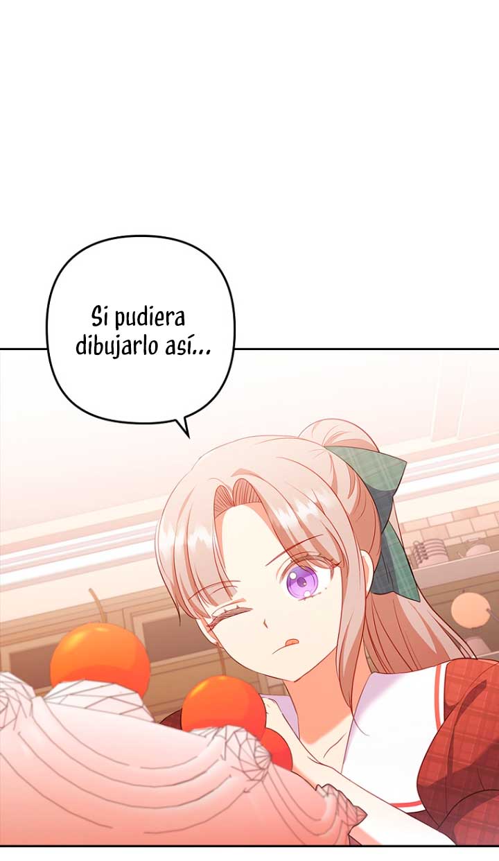 Seduje al protagonista masculino enfermizo Capítulo 52 - Page 51