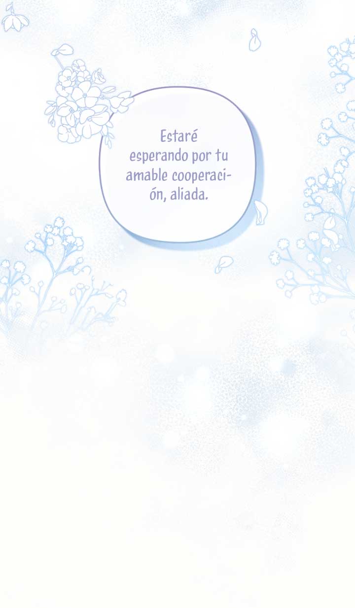 Seduje al protagonista masculino enfermizo Capítulo 53 - Page 20