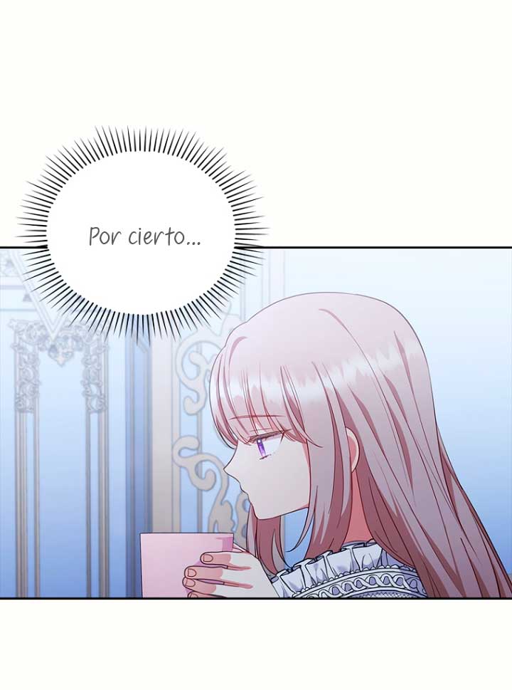 Seduje al protagonista masculino enfermizo Capítulo 53 - Page 24