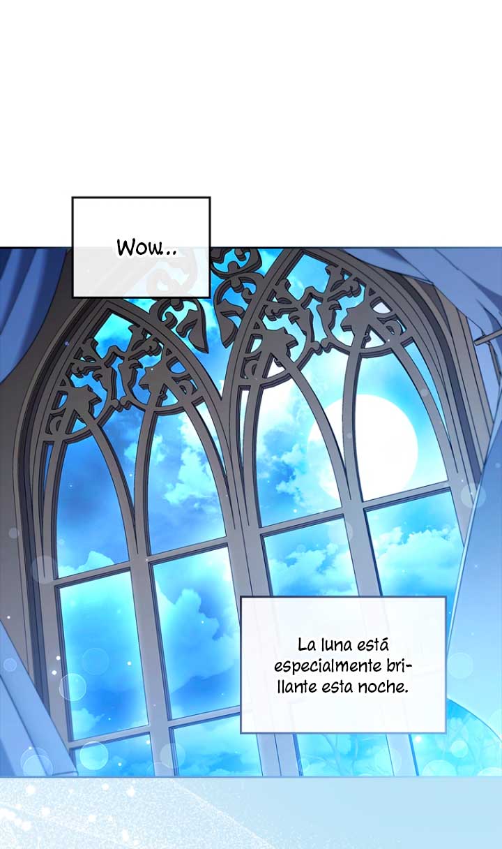 Seduje al protagonista masculino enfermizo Capítulo 53 - Page 28