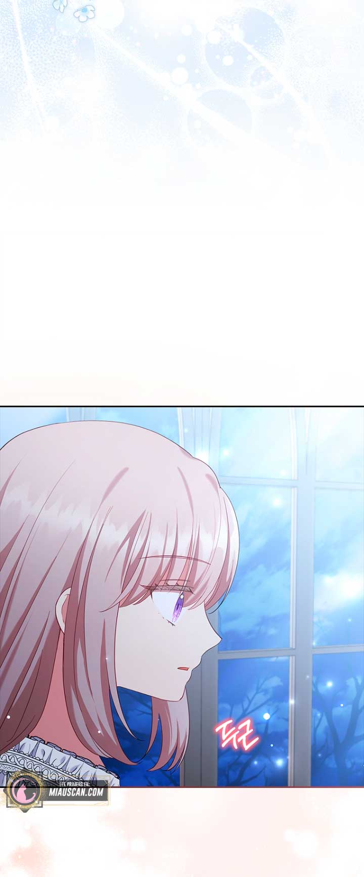 Seduje al protagonista masculino enfermizo Capítulo 53 - Page 34