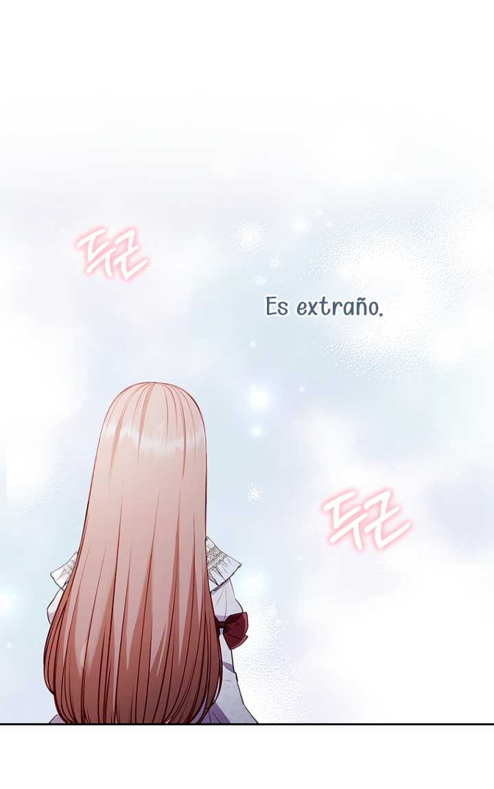 Seduje al protagonista masculino enfermizo Capítulo 53 - Page 65