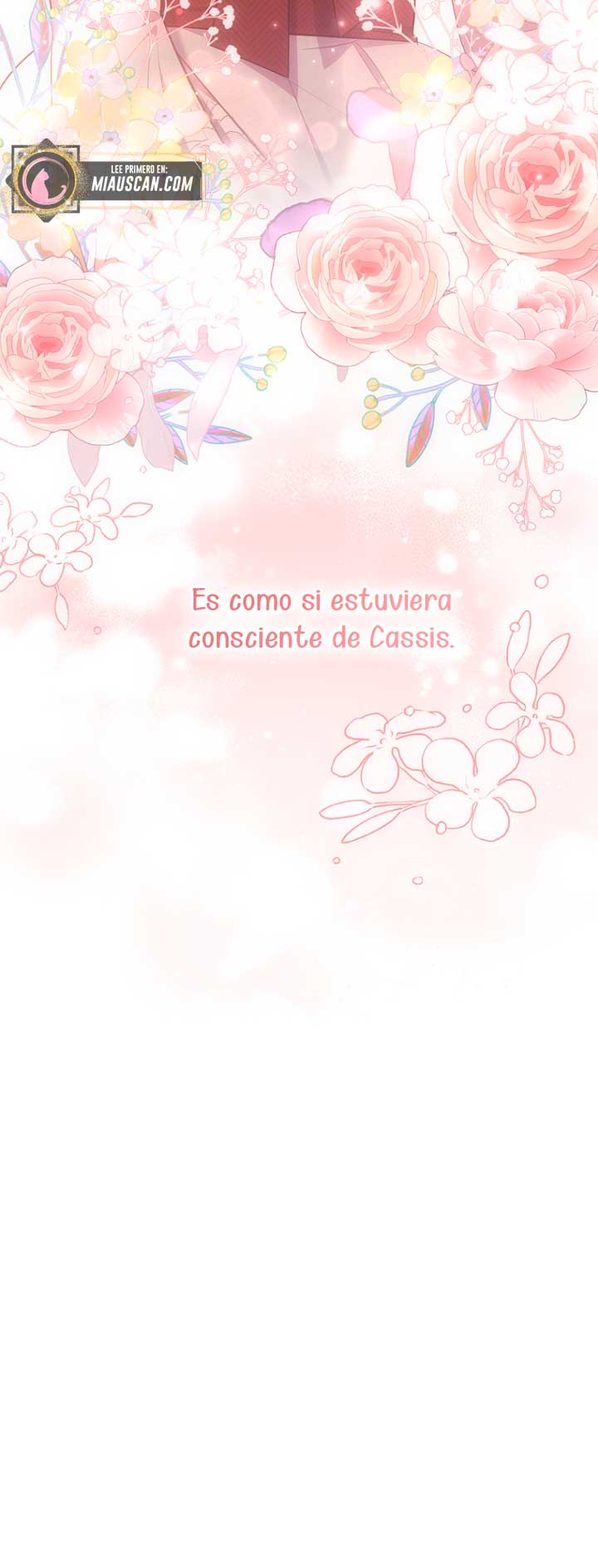 Seduje al protagonista masculino enfermizo Capítulo 53 - Page 67