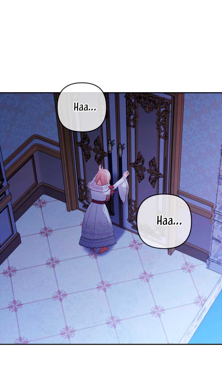 Seduje al protagonista masculino enfermizo Capítulo 54 - Page 18