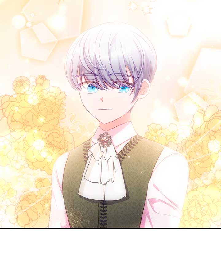 Seduje al protagonista masculino enfermizo Capítulo 54 - Page 21