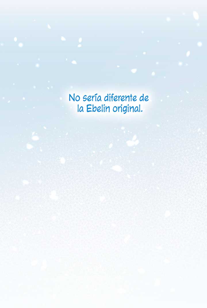 Seduje al protagonista masculino enfermizo Capítulo 54 - Page 24