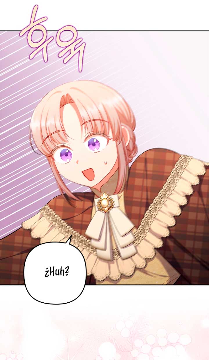 Seduje al protagonista masculino enfermizo Capítulo 54 - Page 39