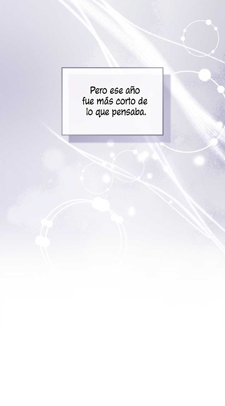 Seduje al protagonista masculino enfermizo Capítulo 54 - Page 50