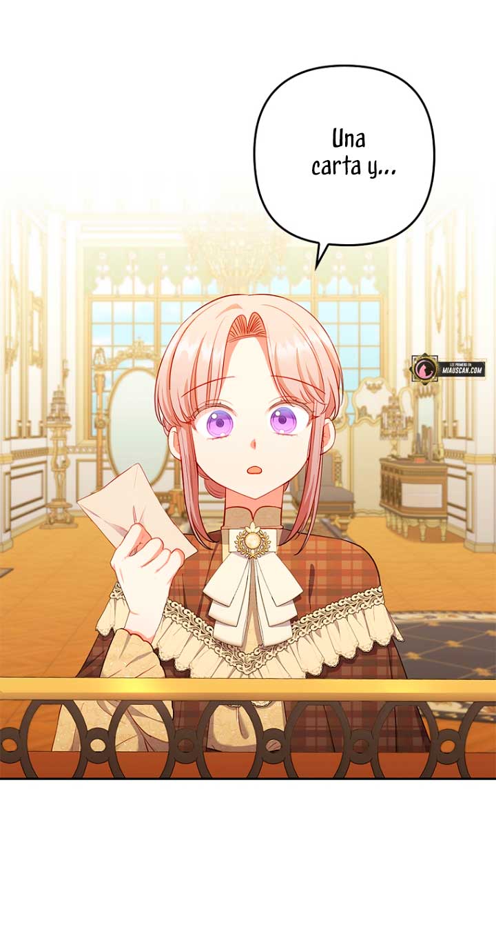Seduje al protagonista masculino enfermizo Capítulo 54 - Page 56
