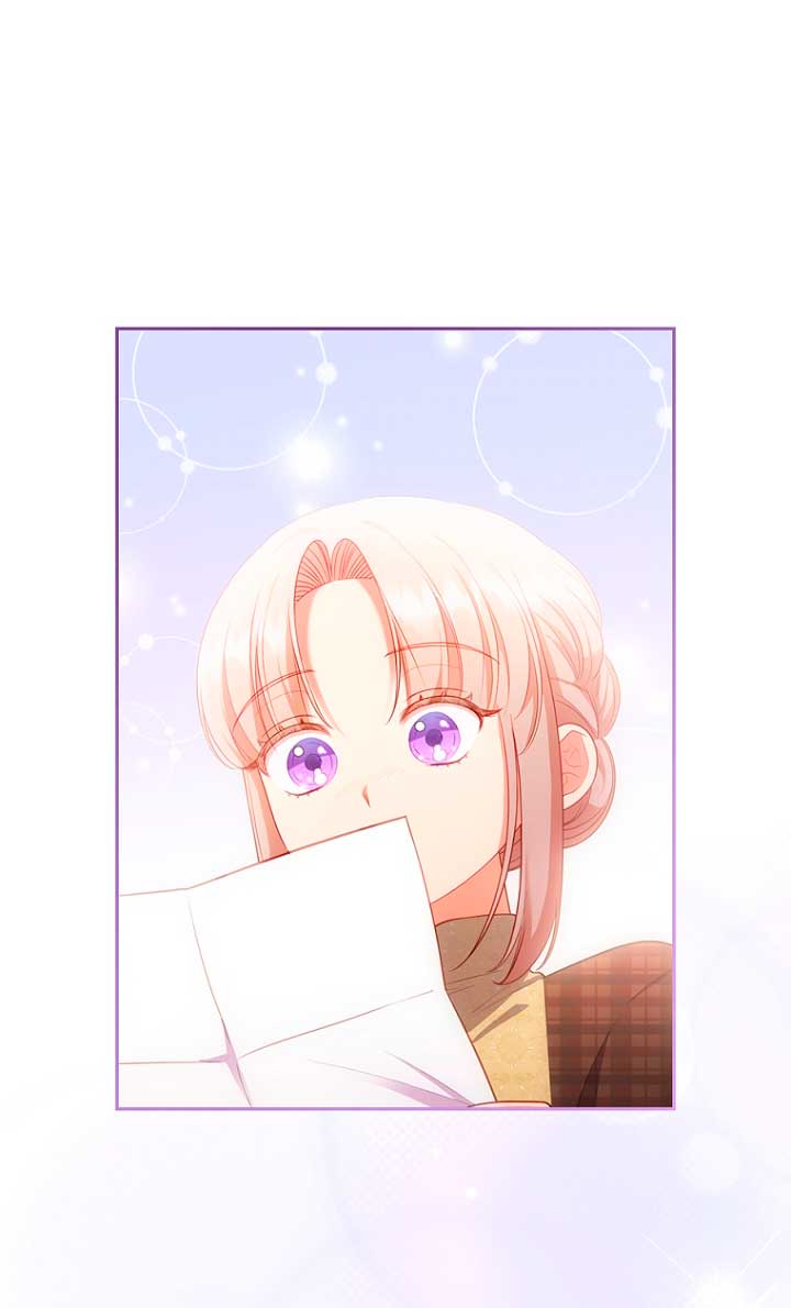 Seduje al protagonista masculino enfermizo Capítulo 54 - Page 60