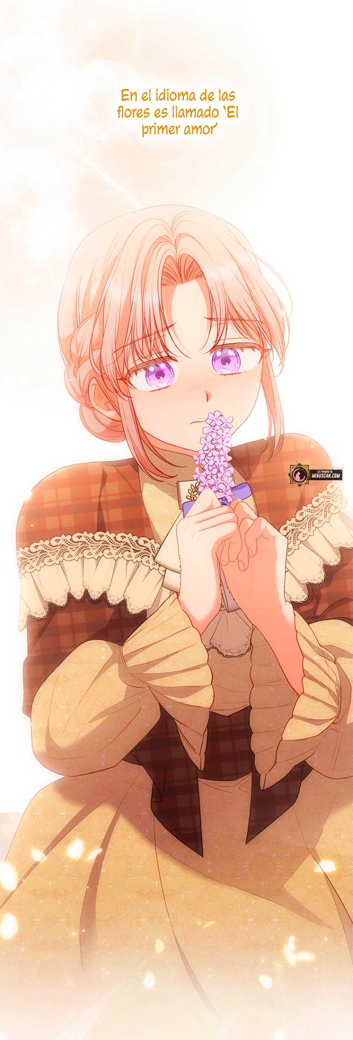 Seduje al protagonista masculino enfermizo Capítulo 54 - Page 66