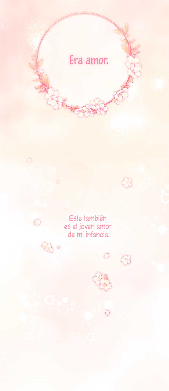 Seduje al protagonista masculino enfermizo Capítulo 54 - Page 69