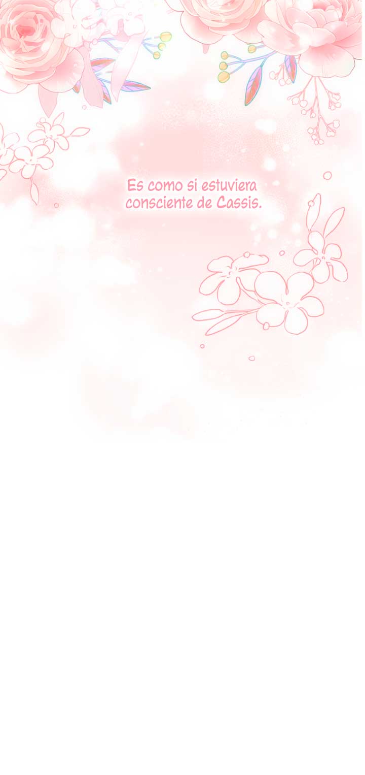 Seduje al protagonista masculino enfermizo Capítulo 54 - Page 7