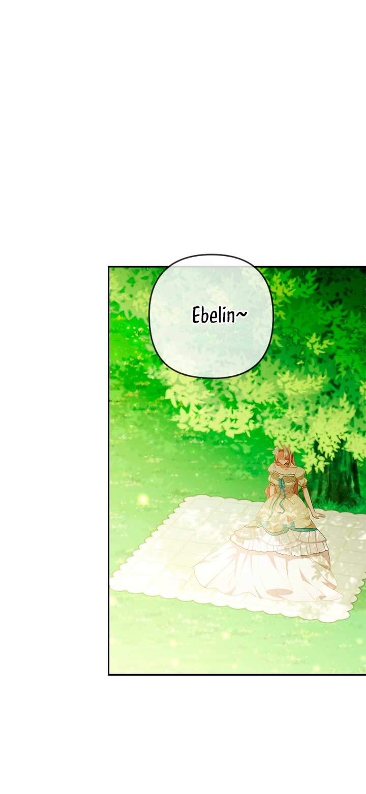 Seduje al protagonista masculino enfermizo Capítulo 54 - Page 71