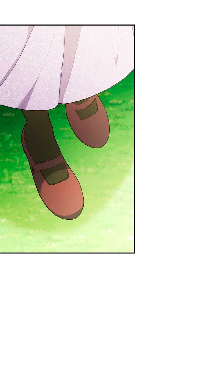 Seduje al protagonista masculino enfermizo Capítulo 54 - Page 72