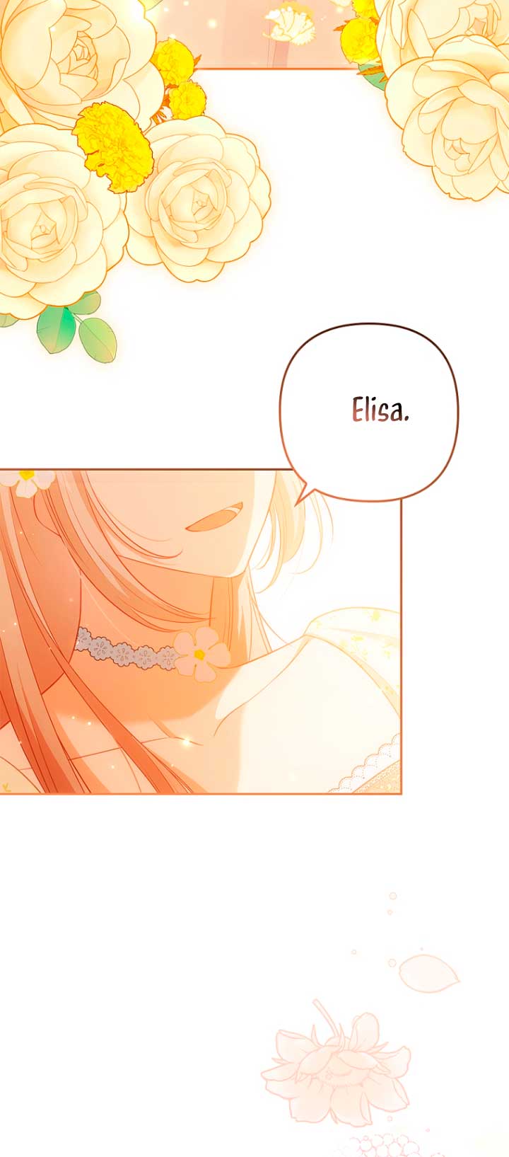 Seduje al protagonista masculino enfermizo Capítulo 54 - Page 74