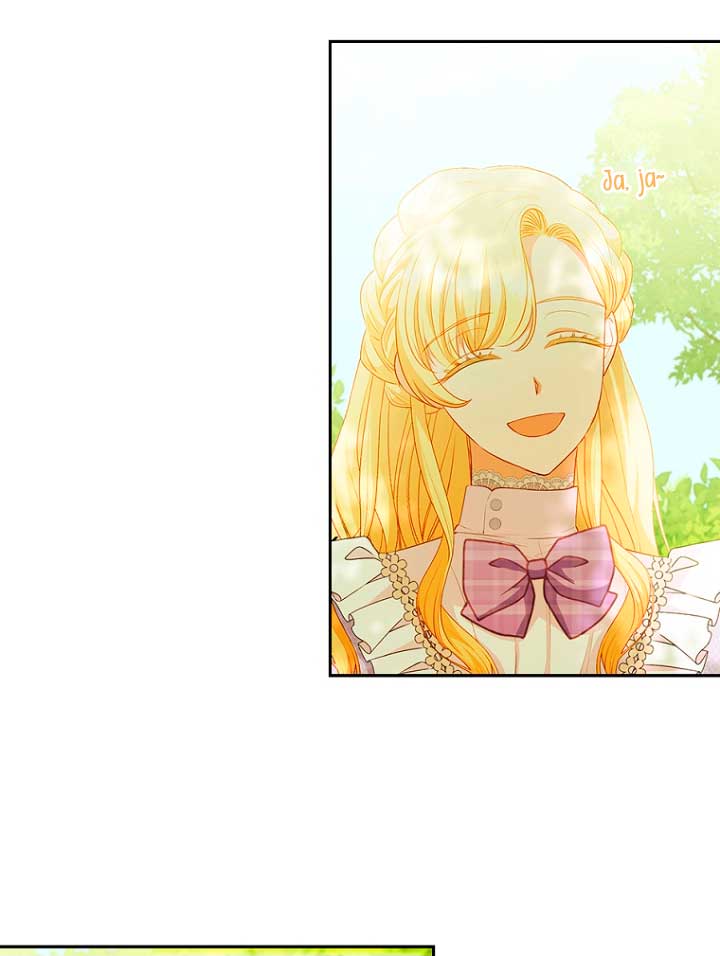 Seduje al protagonista masculino enfermizo Capítulo 54 - Page 77