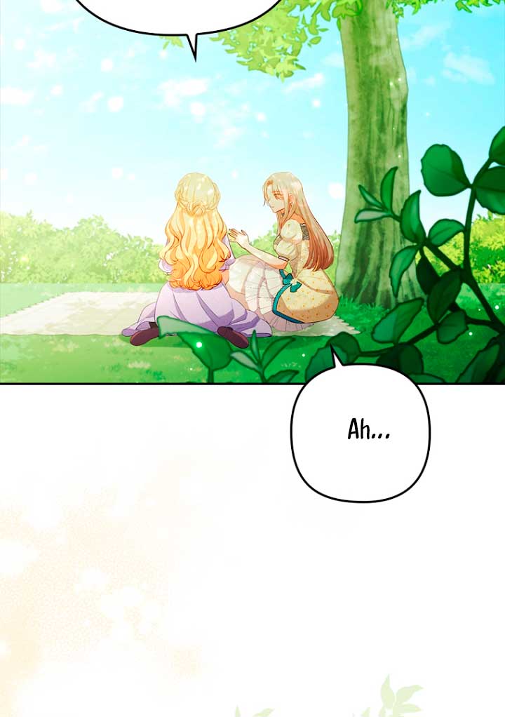 Seduje al protagonista masculino enfermizo Capítulo 54 - Page 79