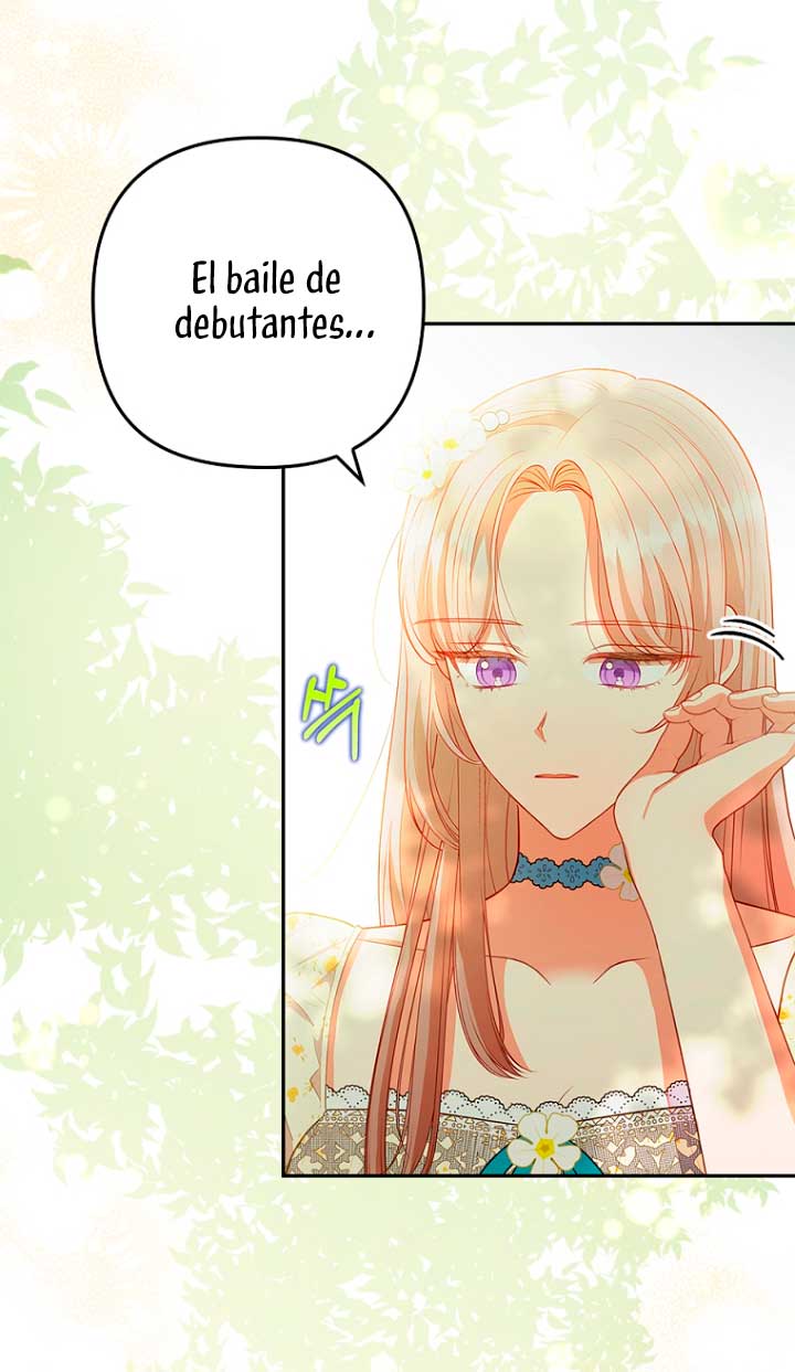 Seduje al protagonista masculino enfermizo Capítulo 54 - Page 80