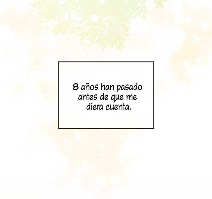 Seduje al protagonista masculino enfermizo Capítulo 54 - Page 81