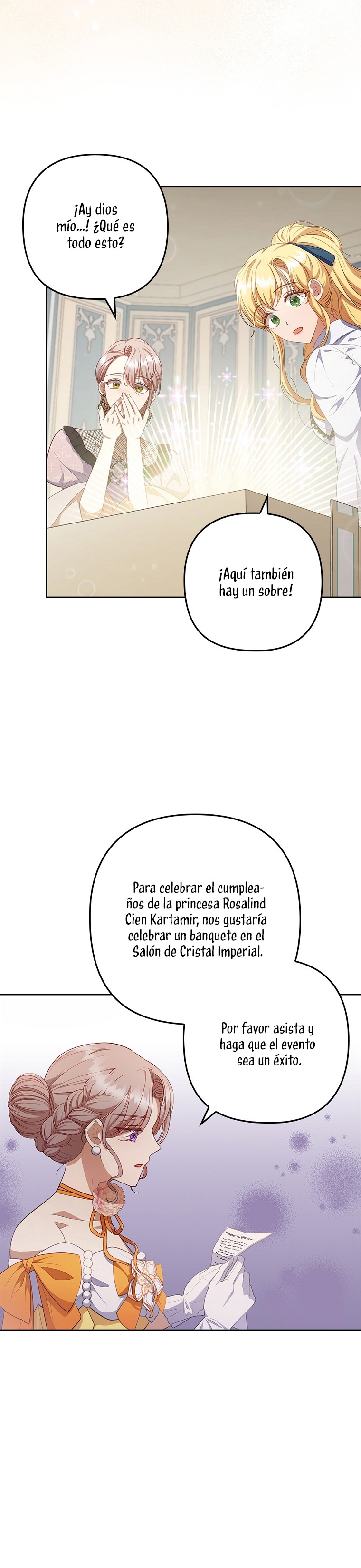 Seduje al protagonista masculino enfermizo Capítulo 56 - Page 18