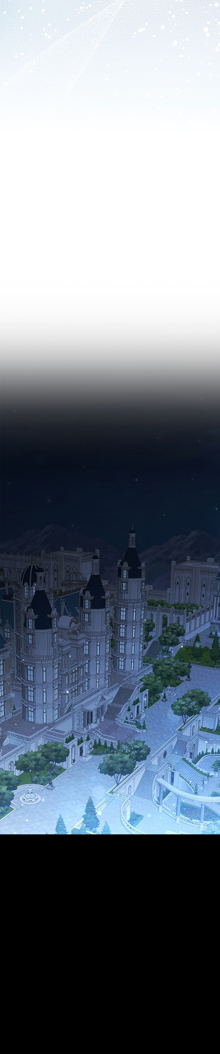 Seduje al protagonista masculino enfermizo Capítulo 56 - Page 34