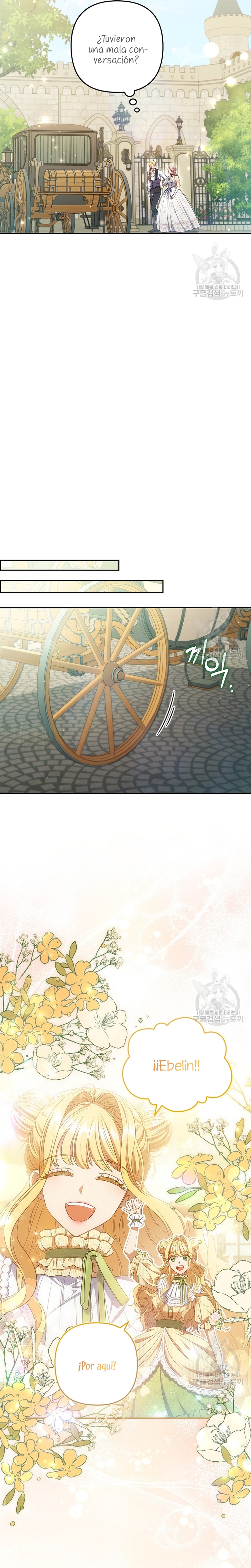 Seduje al protagonista masculino enfermizo Capítulo 59 - Page 26