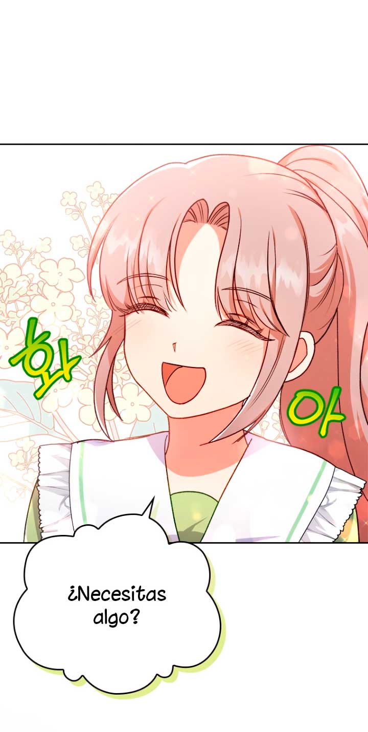 Seduje al protagonista masculino enfermizo Capítulo 6 - Page 13